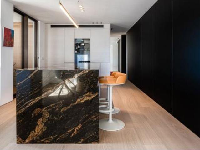Apartamento en venta en Canamunt, Palma