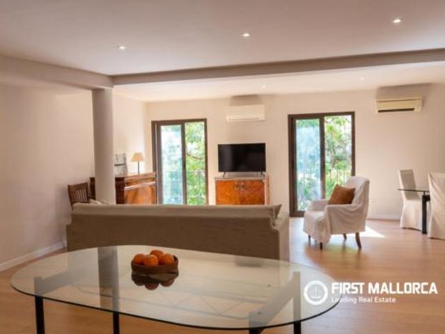 Apartamento en venta en Canamunt, Palma