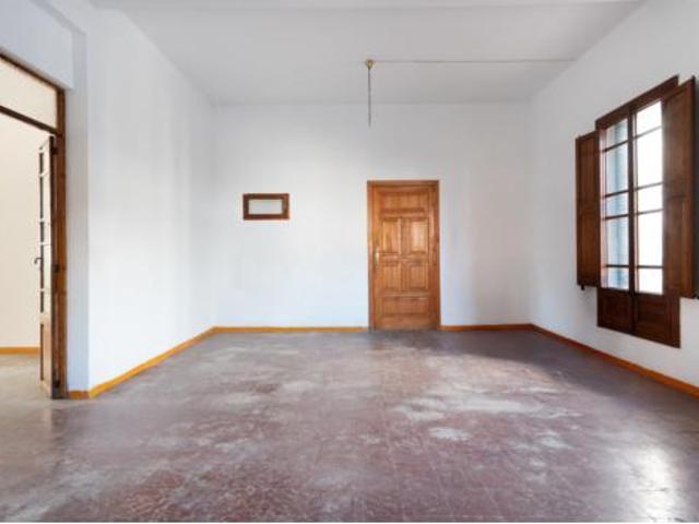 Apartamento en venta en Palma, el Call