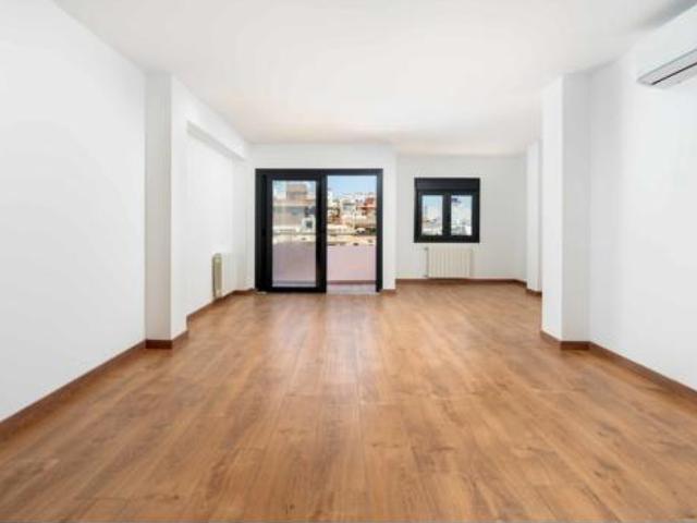 Apartamento en venta en Palma, Santa Catalina