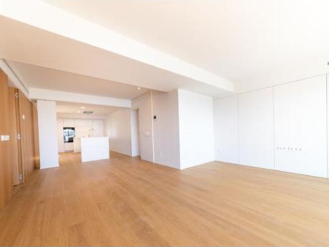 Apartamento en venta en Son Armadans, Palma