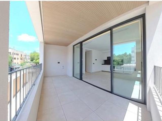 Apartamento en venta en Son Armadans, Palma