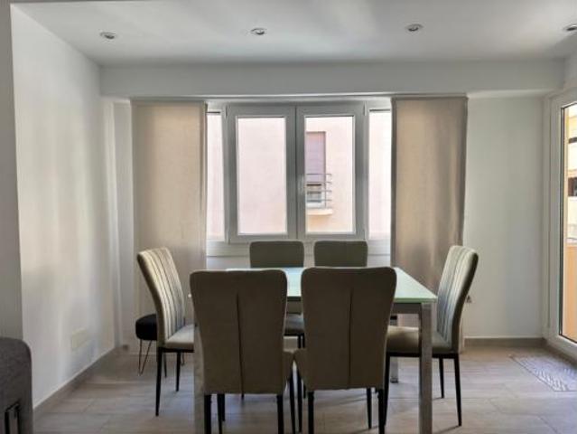 Apartamento en venta en Palma