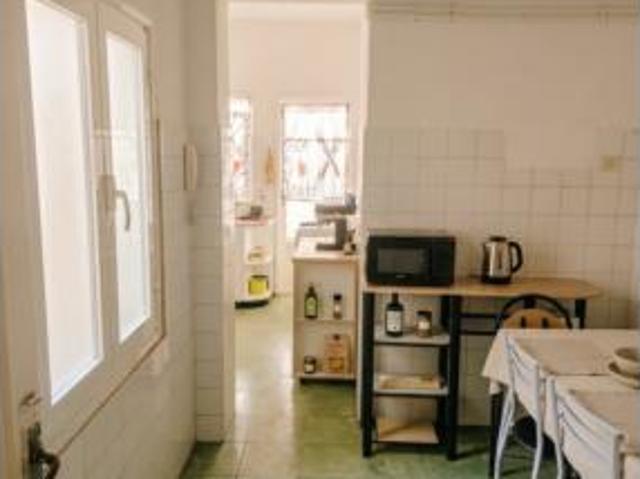 Apartamento en venta en Palma