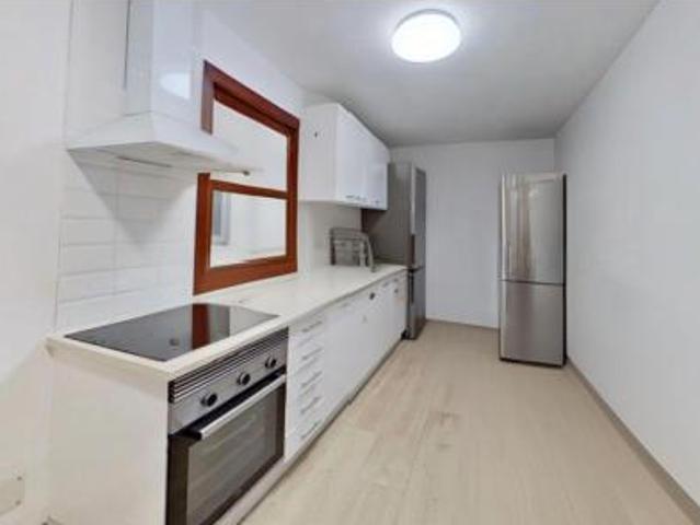 Apartamento en venta en la Soledat, Palma