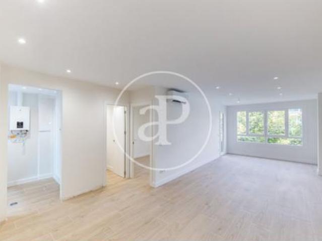 Apartamento en venta en Foners, Palma