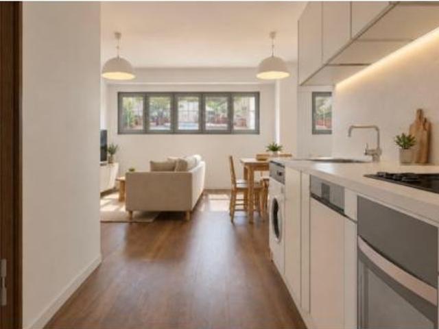Apartamento en venta en Palma
