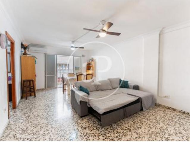 Apartamento en venta en Pere Garau, Palma
