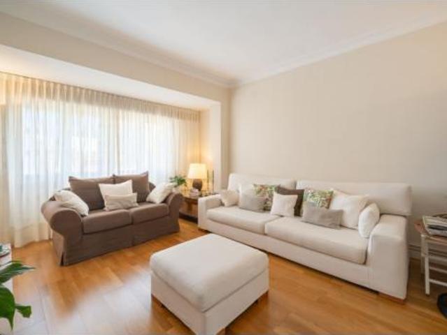 Apartamento en venta en Son Oliva, Palma
