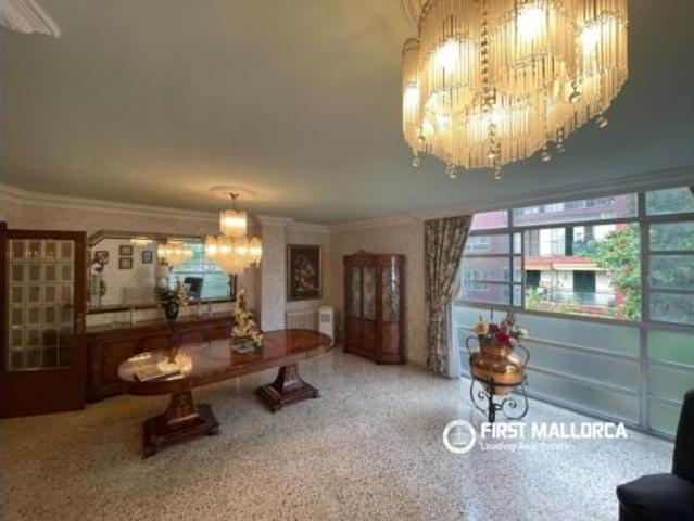 Apartamento en venta en Son Costa, Palma