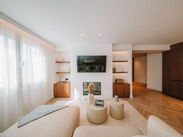Apartamento en venta en Canavall, Palma