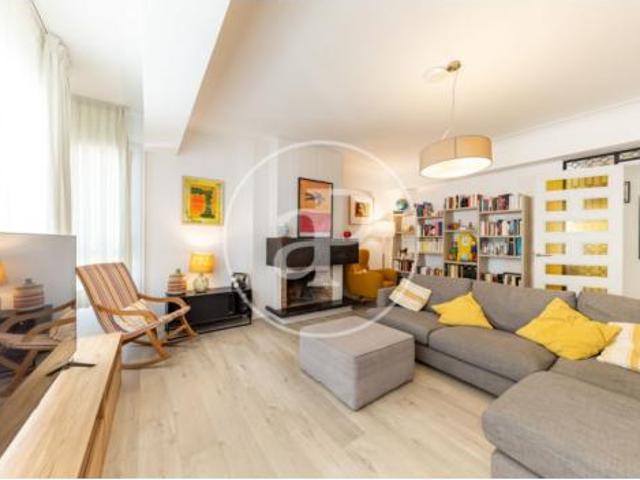 Apartamento en venta en Canavall, Palma