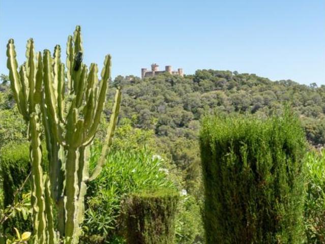 Apartamento en venta en la Bonanova, Palma