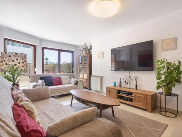 Apartamento en venta en Cala Major, Palma
