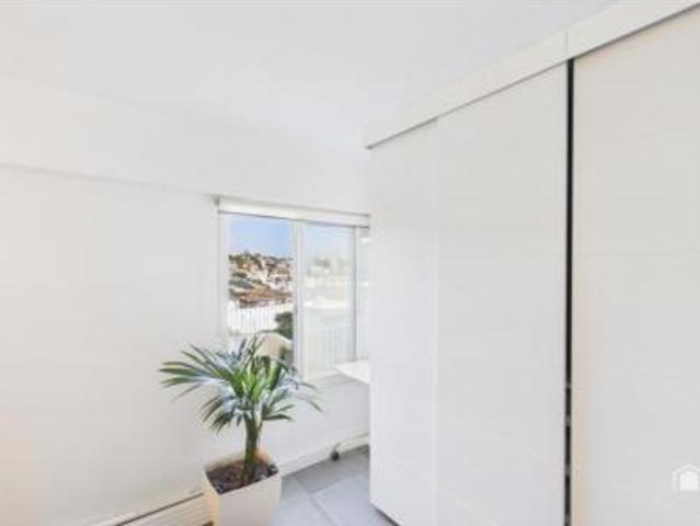 Apartamento en venta en Sant Agustí, Palma