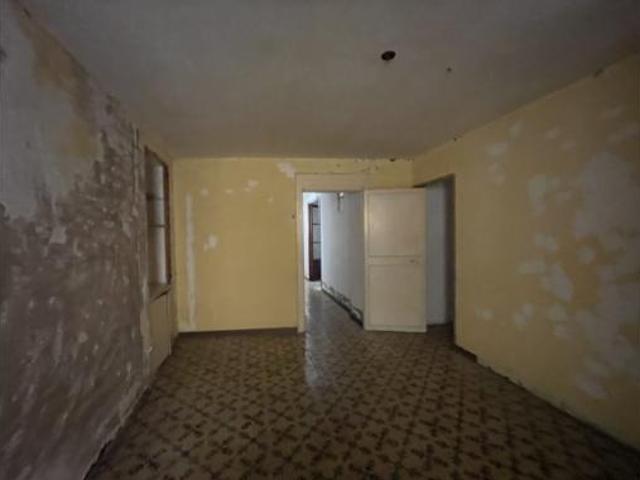 Apartamento en venta en Canavall, Palma