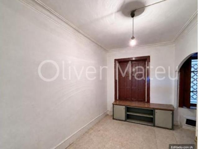 Apartamento en venta en Palma