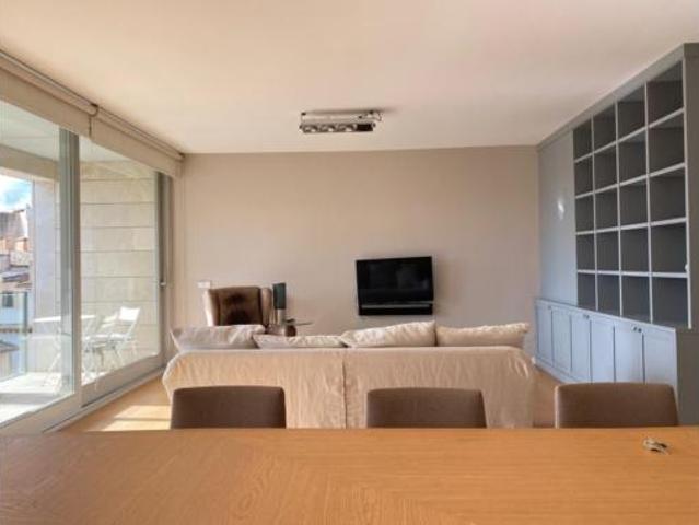 Apartamento en venta en Canavall, Palma