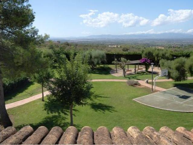 Apartamento en venta en Son Gual II, Palma