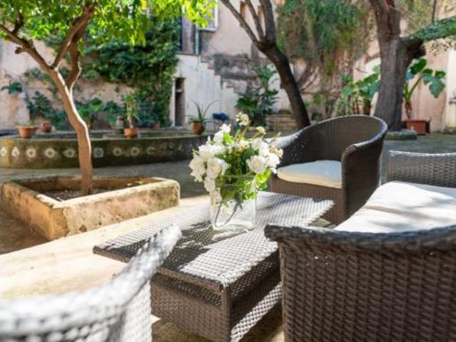 Apartamento en venta en Canamunt, Palma