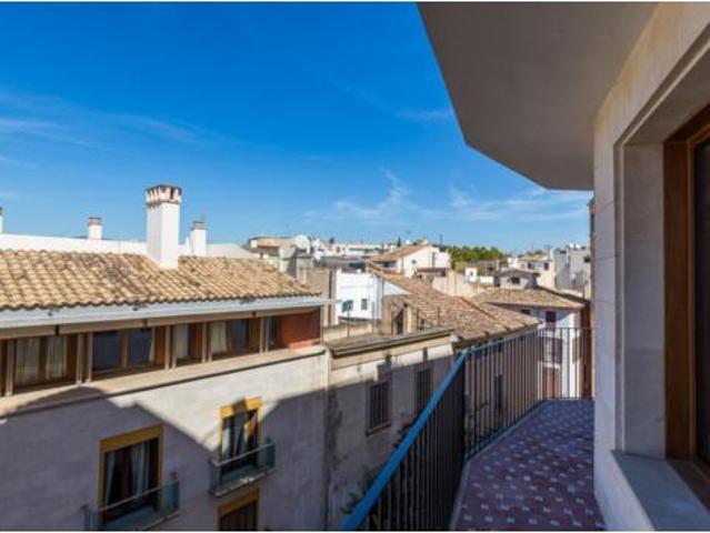 Apartamento en venta en Canamunt, Palma