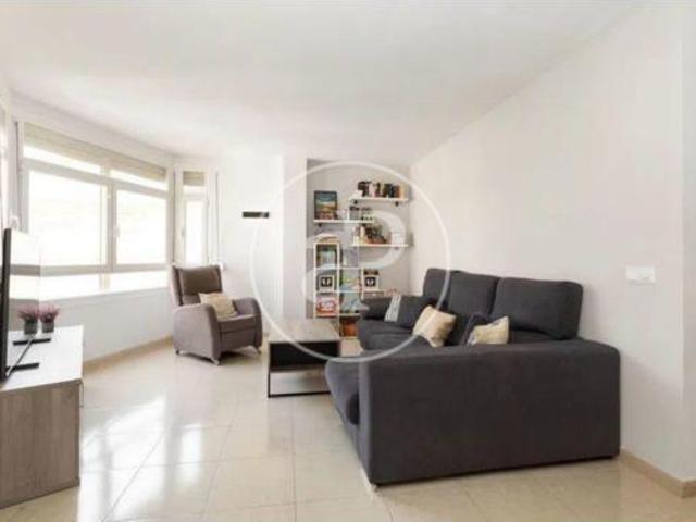 Apartamento en venta en Santa Catalina, Palma