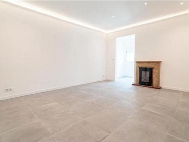 Apartamento en venta en Santa Catalina, Palma