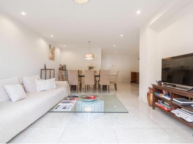 Apartamento en venta en Santa Catalina, Palma