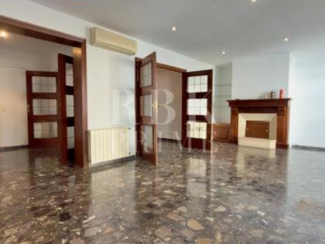 Apartamento en venta en Santa Catalina, Palma