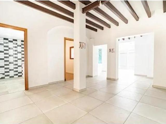 Apartamento en venta en Santa Catalina, Palma