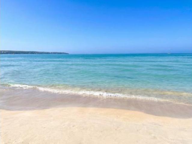 Apartamento en venta en Les Meravelles, Palma