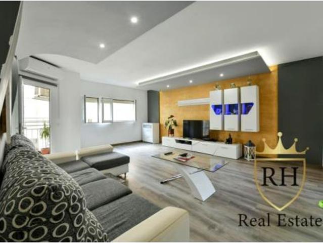 Apartamento en venta en s'Arenal, Palma