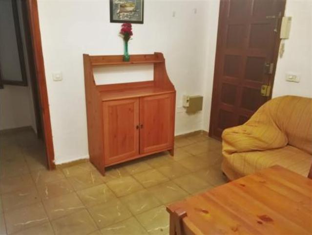 Apartamento en venta en s'Arenal, Palma