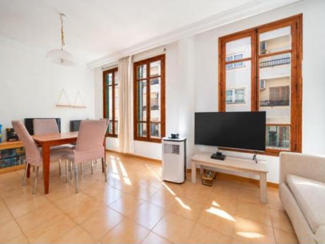 Apartamento en venta en Palma