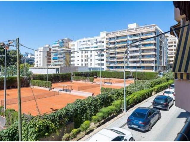Apartamento en venta en Son Espanyolet, Palma