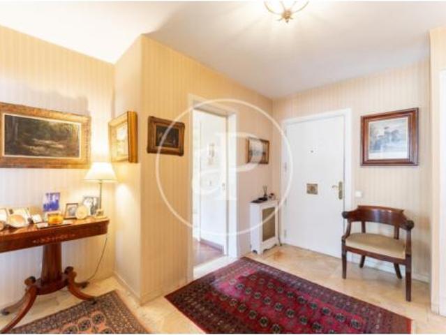 Apartamento en venta en Son Dureta, Palma