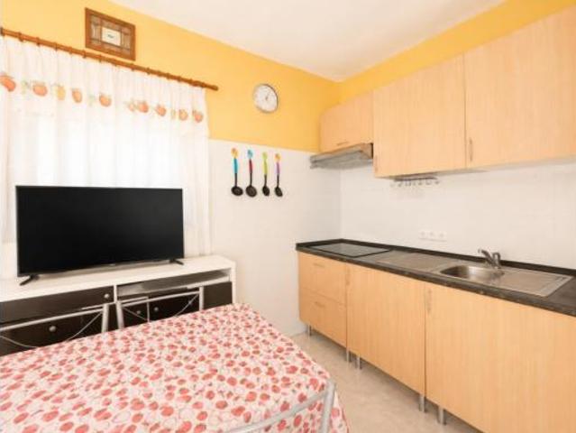 Apartamento en venta en Son Cladera, Palma