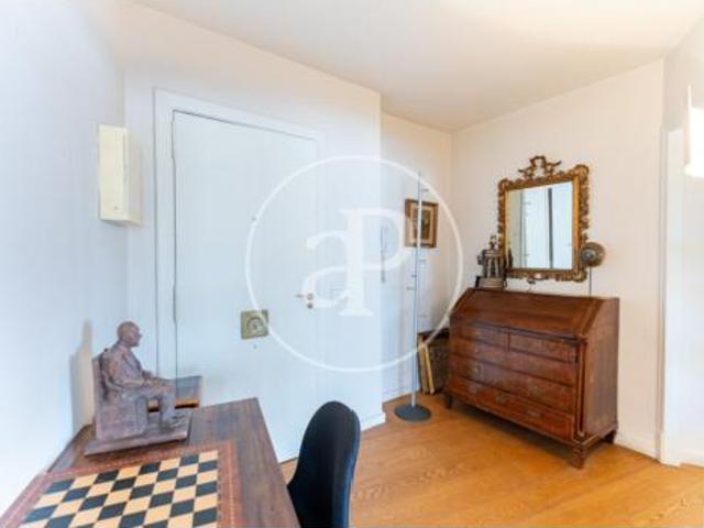 Apartamento en venta en Son Dureta, Palma