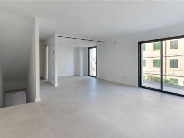Apartamento en venta en Son Espanyolet, Palma