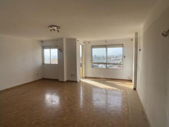 Apartamento en venta en Son Espanyolet, Palma