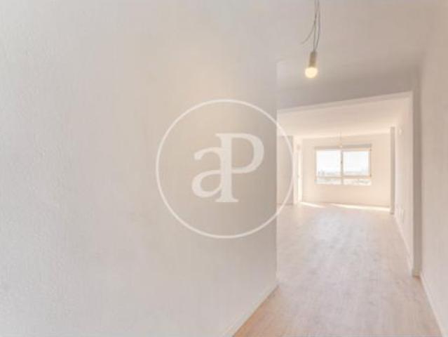 Apartamento en venta en Son Espanyolet, Palma