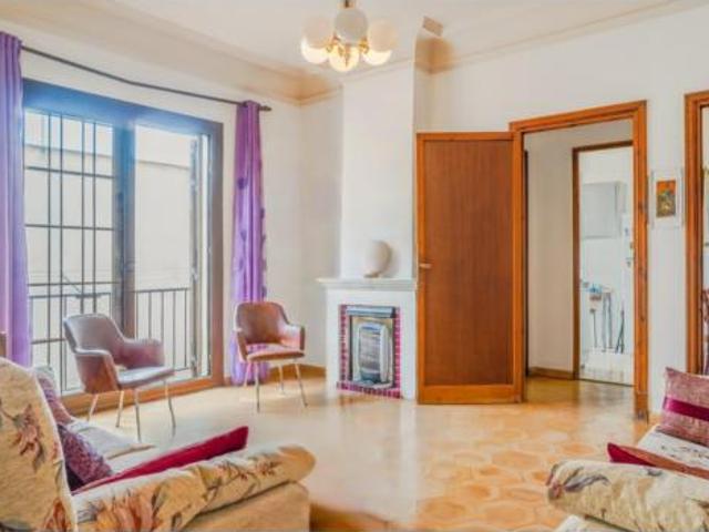 Apartamento en venta en Son Espanyolet, Palma