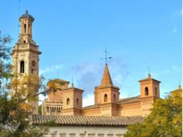 Apartamento en venta en Son Espanyolet, Palma