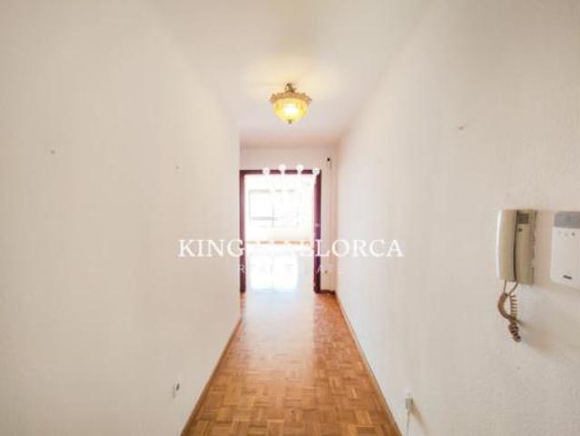 Apartamento en venta en Son Espanyolet, Palma