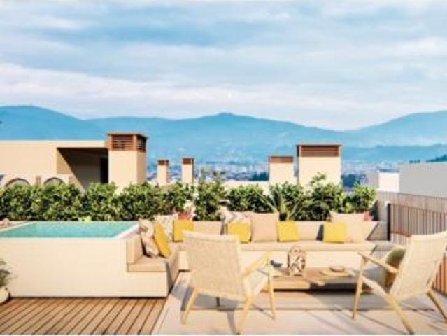 Apartamento en venta en Son Espanyolet, Palma