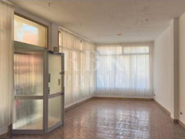 Apartamento en venta en Son Ferriol, Palma