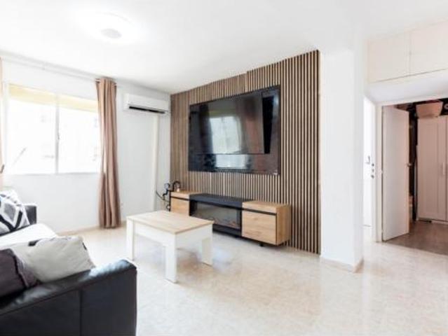 Apartamento en venta en Palma, Son Gotleu