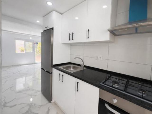 Apartamento en venta en Son Nadal, Palma