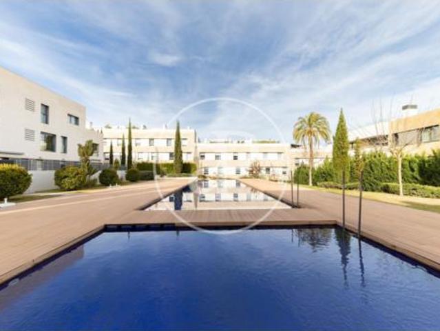 Apartamento en venta en Son Xigala, Palma