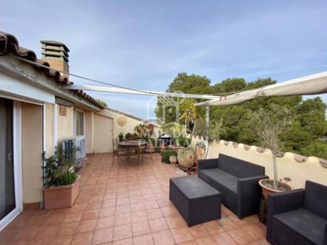 Apartamento en venta en Baix Empordà, Catalunya